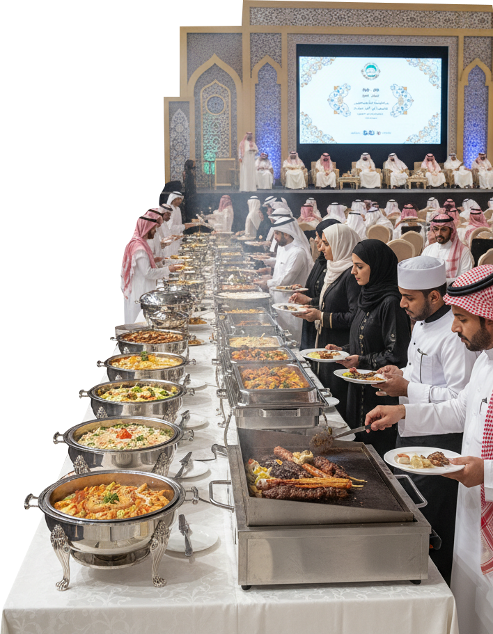 مستحضرات التجميل